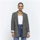 River Island Coats Jackets Waistcoats